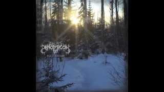 PANOPTICON - Capricious Miles (Official 2014)