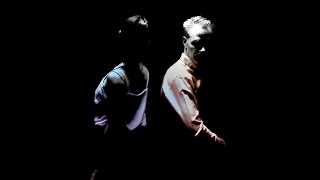 Birthmark – “Red Meadow”