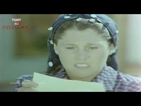 , title : 'Annem & Bırakmam Seni 1987 Ceylan   Ünsal Emre   Canan Perver   HD'