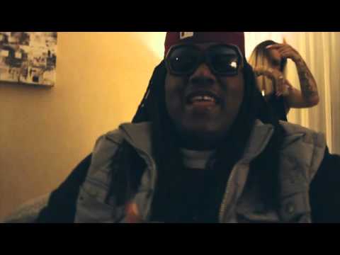 Got The City Goin Crazy -Gametight ( official Video2016)Shot By|Noble Cinema