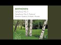 Beethoven: Symphony No. 6 in F Major, Op. 68 "Pastoral" - I. Awakening Of Cheerful Feelings On...