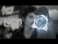 ETHIR NEECHAL MOTIVATIONAL BGM NO COPYRIGHTS SOUNDS TAMIL NCS
