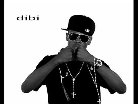 12 500 volts REMIX  featuring DIBI DOBO, DJ ARAFAT . (son HD).wmv