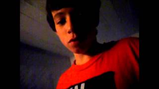 Cuando no hay internet - Michael Fernandez y Franco