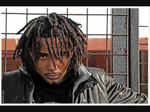 Kwodjo - nah follow dem(cyaan stop the sound)shellingz riddim 2011