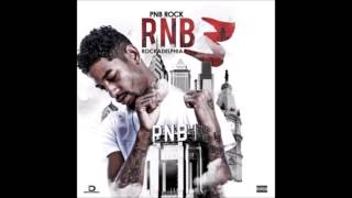 PnB Rock - &quot; I Just Wanna Come Back&quot;