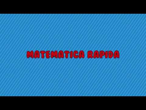 Problema cu numere complexe - 12