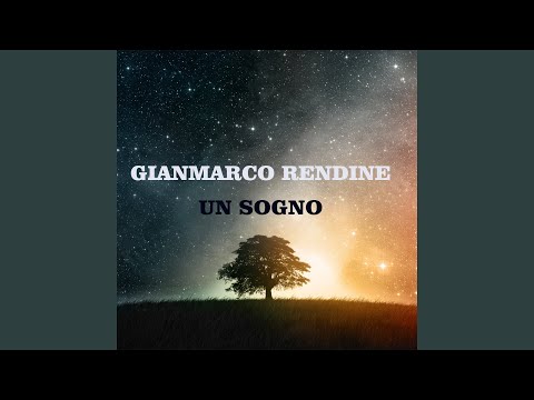 Un sogno