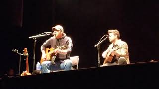 Rodney Atkins- Take a Backroad