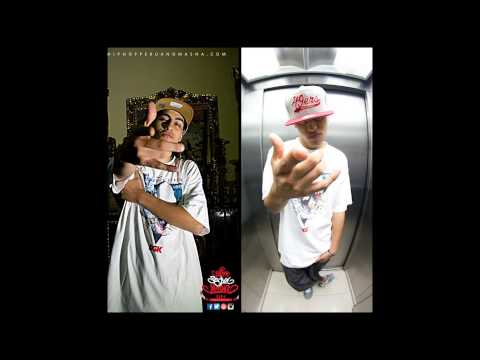 Mi Camino - Sloow Track