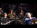 Bruce Springsteen - Friday On My Mind (Easybeats cover) - Sydney 19 February 2014