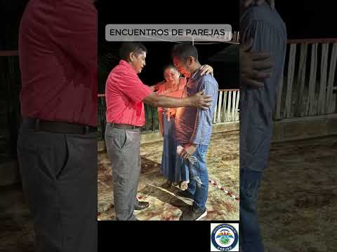 Tejiendo Justicia en el Territorio | Concurso Buenas Prácticas Comisaría de Familia de Carurú Vaupés