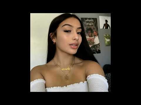 GVLLOW x KILLSTATION - ORCHID