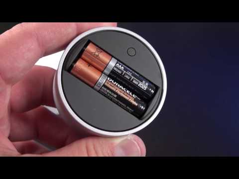 Microsoft Surface Dial  Unboxing & Review