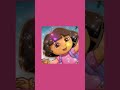Dora The Explorer Theme 𝕤𝕝𝕠𝕨𝕖𝕕 𝕣𝕖𝕧𝕖𝕣𝕓