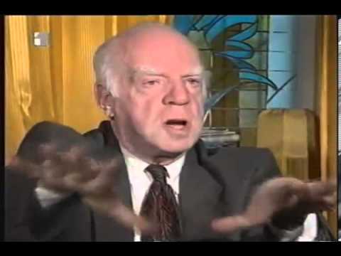 'Ruski rat - krv na snijegu' 6 10