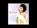 Keely Smith • Where Is Your Heart