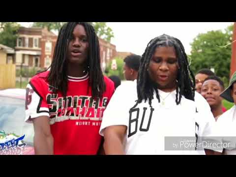 Jayfifteen x FBTV TJ x Boss Tunechi x Fonzo - Bih U Kno Me (Slowed)