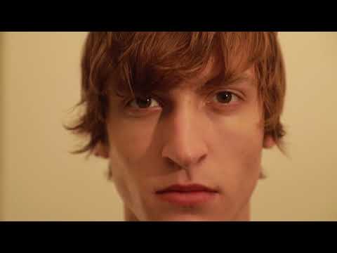 SAMSØE LOOK BOOK MEN SS18