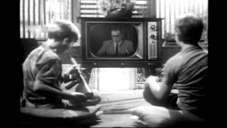 El Perro Del Mar - What Do You Expect (unofficial video)