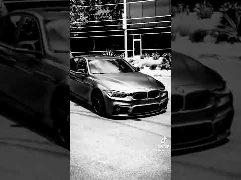 19 февруари 2022