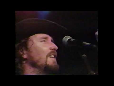 The Beat Farmers - Happy Boy (Live from Los Angeles, 1985)