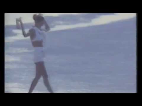 SAINT PEPSI - STELLA (Music Video)