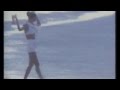 SAINT PEPSI STELLA Music Video