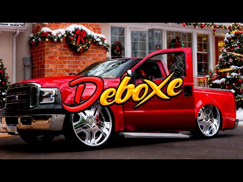 Tô Na Brasília Com o Zigão - Isso é Deboxe - MC Roger - EletroFunk 2026 (Zigão & Dj Da Cachorrada)