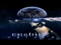 Enshine - Stream Of Light 