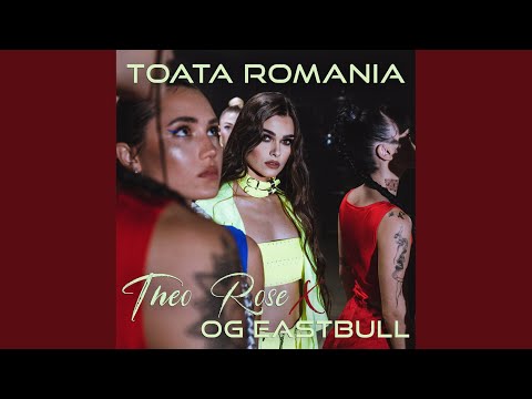 Toata Romania