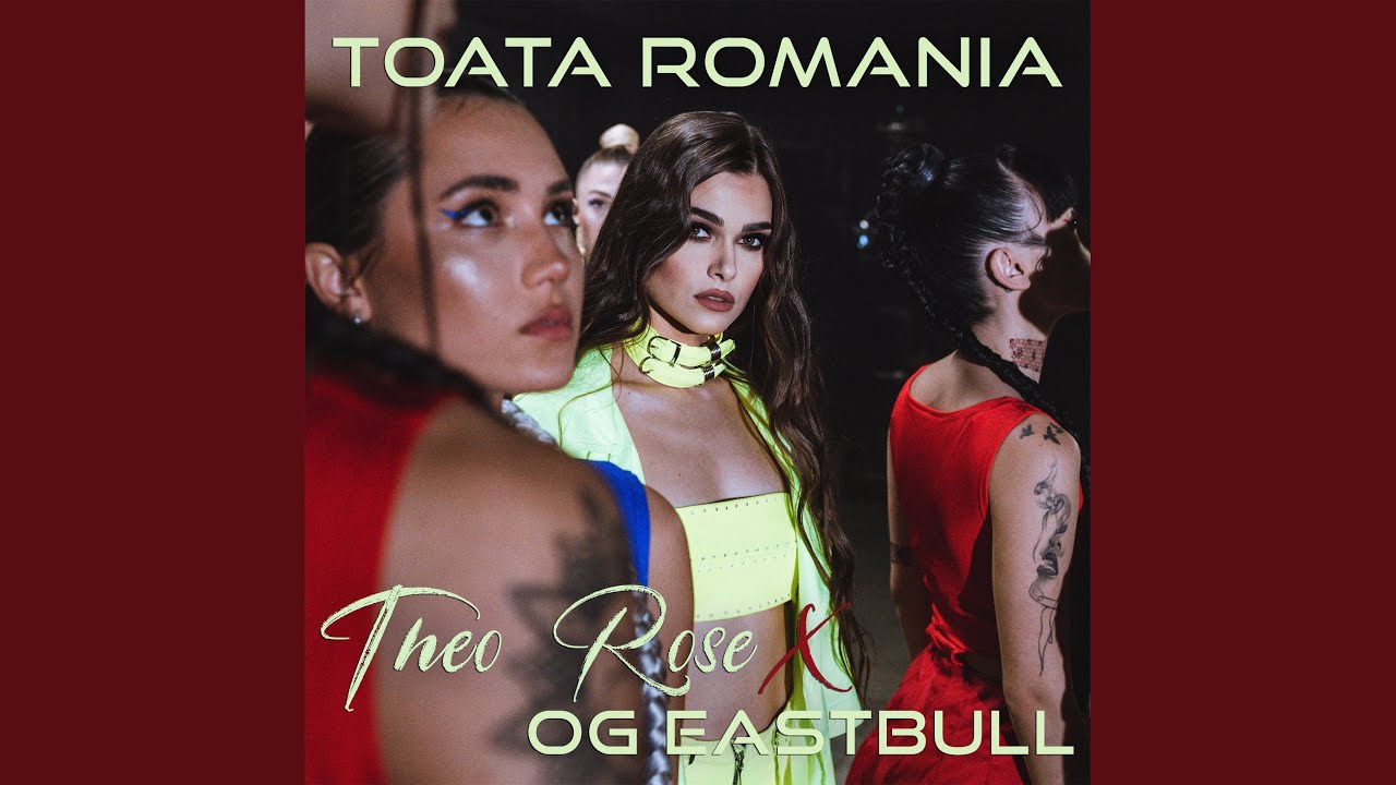 Diverse Manele - Toata Romania