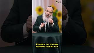 Никто вас не спасет. Рав Ицхак Фангер (הרב יצחק פנגר) - התמונה מוצגת ישירות מתוך אתר האינטרנט יוטיוב. זכויות היוצרים בתמונה שייכות ליוצרה. קישור קרדיט למקור התוכן נמצא בתוך דף הסרטון