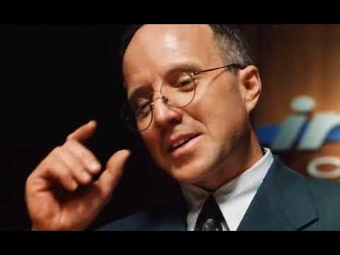 The Lost World: Jurassic Park deleted scene#1