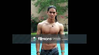 Show You Sometime (BooBoo Stewart Video)