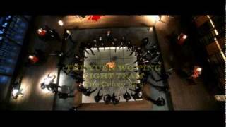 Kill Bill VS Mando Diao