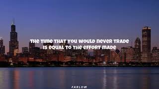 The Luck You Got - The High Strung LYRICS (Shameless Theme)