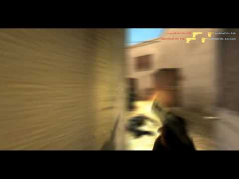 "slix" Massive Deagle 3 Down