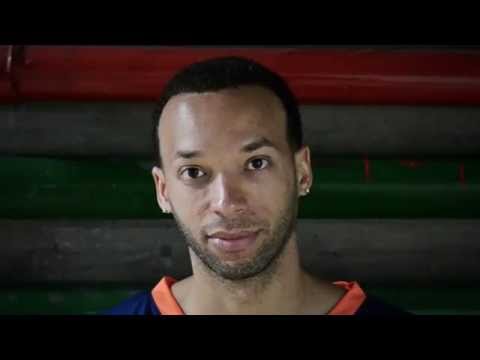 Autocid Ford Burgos Campeón liga Adecco Oro - 2014/2015