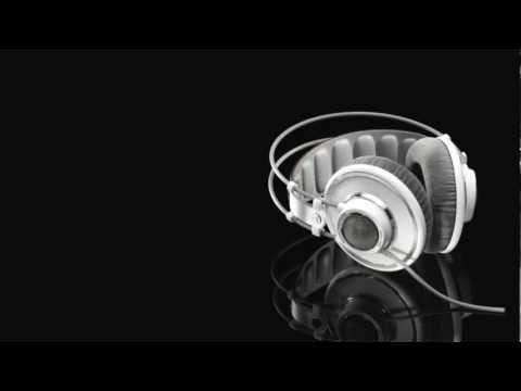 Martin Volt Ft. Le Que - Genes [Original Mix]