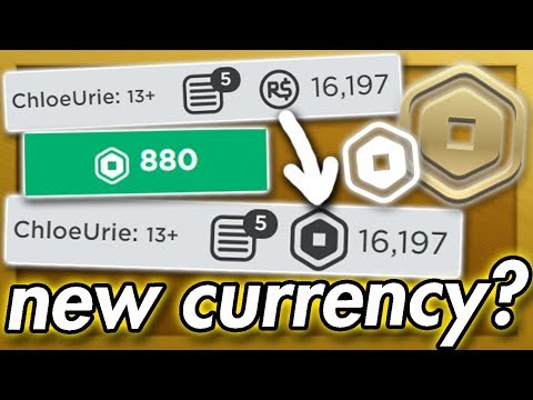download lagu mp3 mp4 Robux Symbol, download lagu Robux Symbol gratis, unduh video klip Robux Symbol