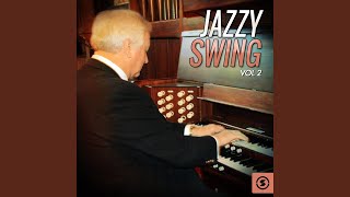 I Didn&#39;t Know What Time It Was