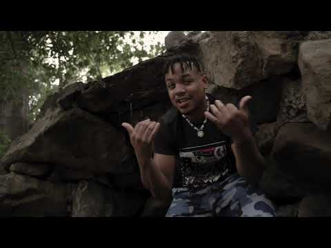 MiGi   Purpose Shot By @IamJvickz