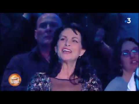 One night of Queen – Les enfants de la Musique chantent / France 3