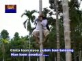 Bahtera Cinta Marwan Feat Yelse