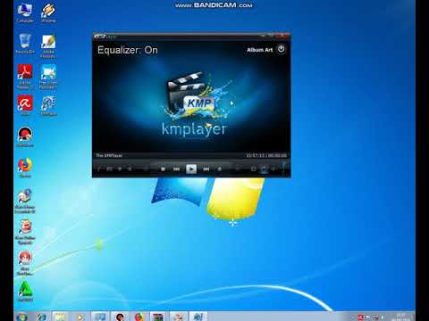 download lagu mp3 mp4 Download Kmplayer Untuk Pc, download mp3 Download Kmplayer Untuk Pc free download, download mp3 Download Kmplayer Untuk Pc