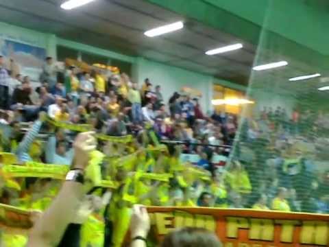 Balonmano 2012-2013 Villa de Aranda - Naturhouse La Rioja