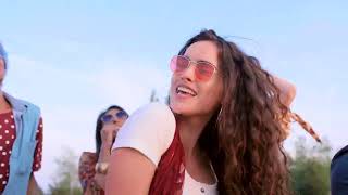 Download lagu LaRoxx Project - Goodbye My Love (SandroniX Holiday Mix) mp3 Download lagu LaRoxx Project - Goodbye My Love (SandroniX Holiday Mix) mp3