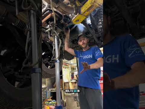 68RFE-CONVERTOR DODGE 2500 CUMMINS #automobile #diesel #mechanic #master #convertor #68rfe #gear