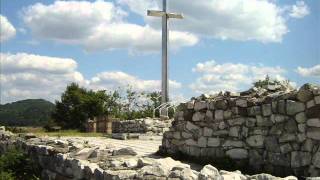 LOVECH,BULGARIA